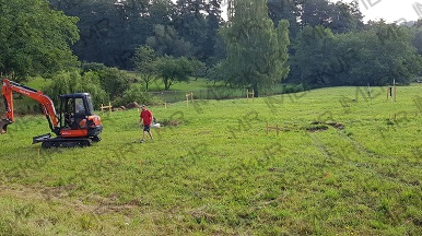 RODINNÝ-DŮM-TENKOSTĚNNÁ-OCELOVÁ-KONSTRUKCE (25)